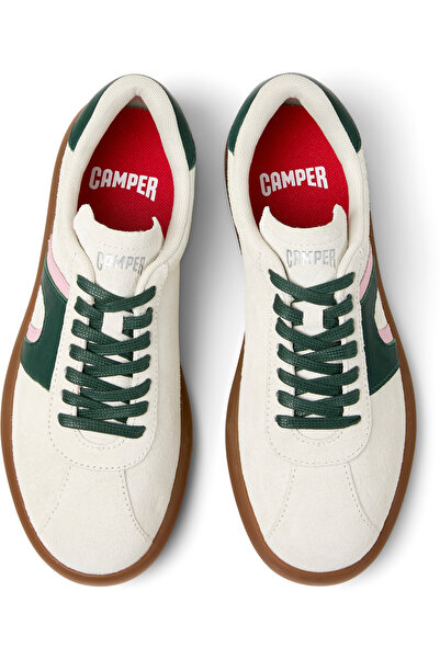 CAMPER Pelotas Soller Women's Sneaker K201608-018