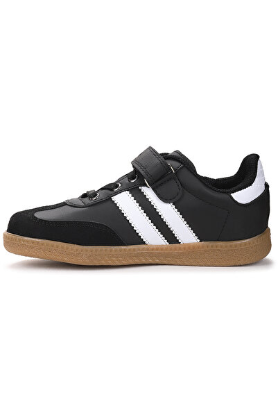 Kiko Kids Renis Daily Velcro Boys' Sports Shoes