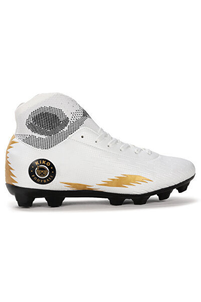 KARAMAZI Tusa Fkp High-Top Crampon Turf Field Boys' Football Shoes