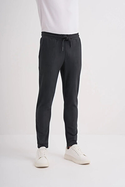 Cazador CAZ 80360 ΦΟΡΜΑ (25Κ)