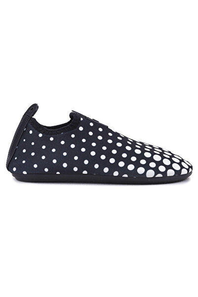 KARAMAZI Point Havuz Plaj Boys' Sea Shoes
