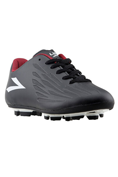 LIG Falcon Men's Crampon Football Shoes