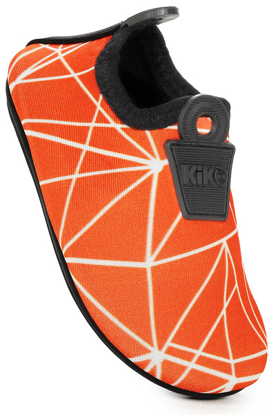 KARAMAZI Prizma Havuz Plaj Boys' Sea Shoes
