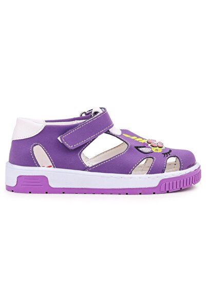 KARAMAZI Dívčí obuv pro volný čas Arz 2326