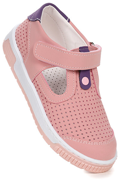 KARAMAZI Dívčí obuv pro volný čas Arz 2324