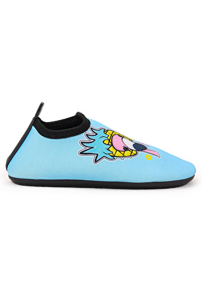 KARAMAZI Bird Pool Beach Pantofi de mare pentru fete 8535