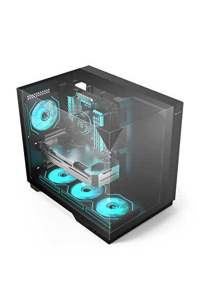 Yüksek Performanslı AMD Ryzen 5 3600X 🚀