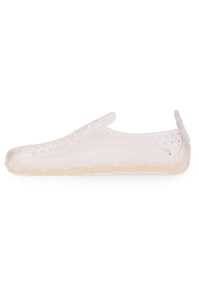 KARAMAZI Elin Daily Sea Pool Girl's Beach Shoes