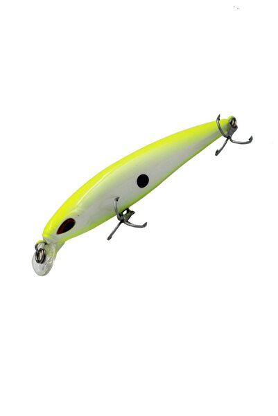 usmtekno Rapala Lures Suni Balık Yemiturnalevrek Lüfer Ailesi,rapala Yapay Ba...