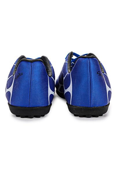 LIG Gediz PRM Килимове поле Чоловічі футбольні бутси