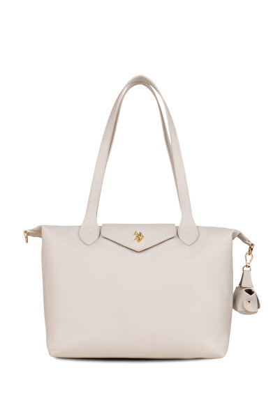 U.S. Polo Assn. Tas Women's Shoulder Bag Us25597 Online Exclusive
