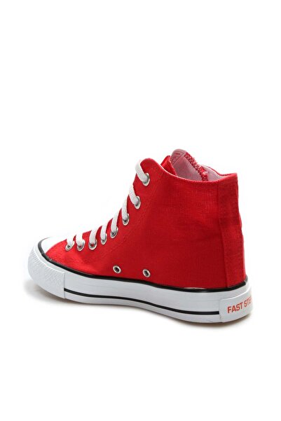 FAST STEP Унісекс кросівки 620XA1000