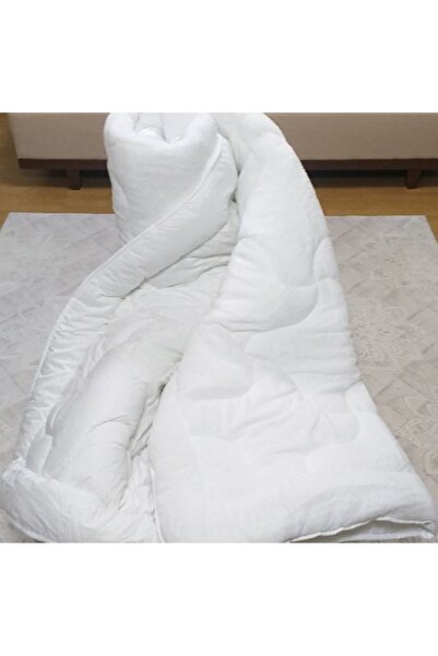 Depomaxx Maxxhome 155X215 Welsoft Double-Sided Single Quilt