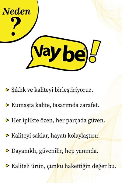 VAYBE 2 ADET !!! MEGA PLUS YORGAN HURCU,HURÇ,ORGANİZER,DÜZENLEYİCİ 98X50X40