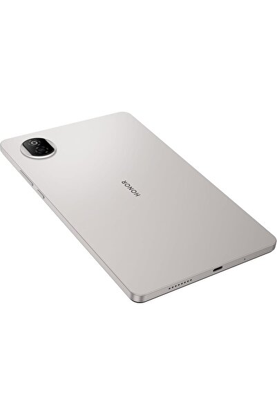 HONOR Pad X7 Grey 4GB RAM 128GB With Case LTE- Middle East Version