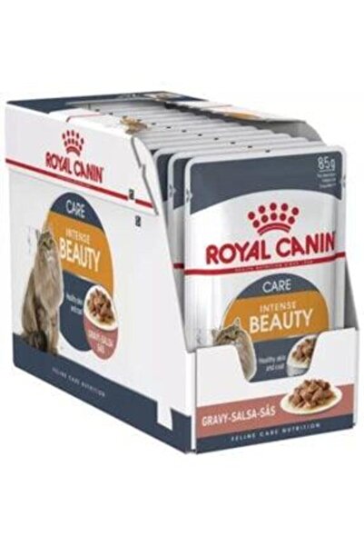 FCN HAIR & SKIN 85 GR