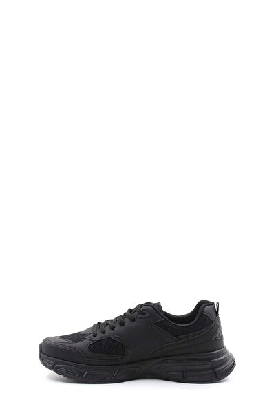 FAST STEP Чоловічі кросівки 572MA2618