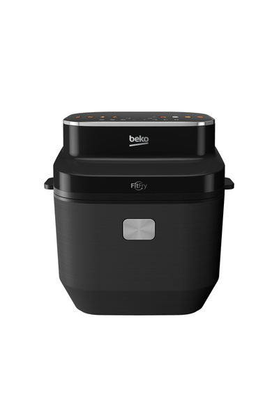 Beko FR 8374 Beko FitFry® SteamPro® Fritöz