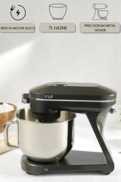 Yui İndirimleri ve Kampanyaları - Trendyol - Sayfa 5