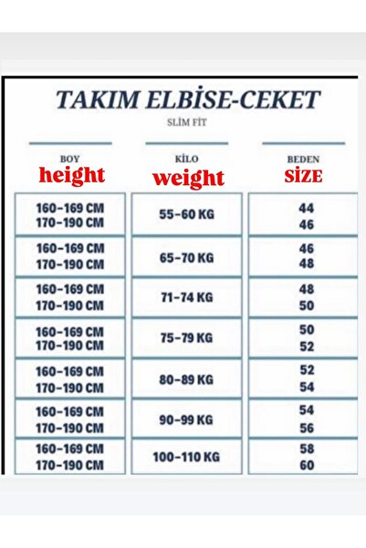 ilayda emir Lacivert Yelekli Erkek Takım elbise