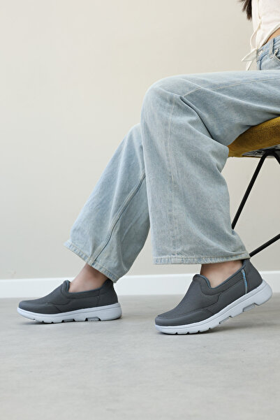 FAST STEP 930XA801 Модель унісекс кросівки