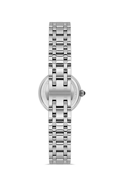 Hislon KADIN KOL SAATİ S.QL160S-02SB