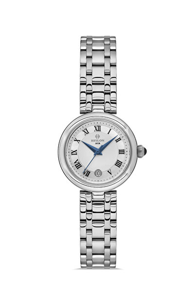 Hislon KADIN KOL SAATİ S.QL160S-02SB