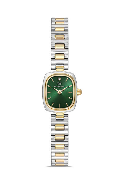 Momentus CW317T-15SG Kadın Kol Saati