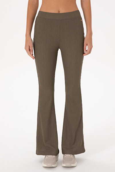 U.S. Polo Assn. Γυναικείο Φούτερ Mink 50305855-VR052