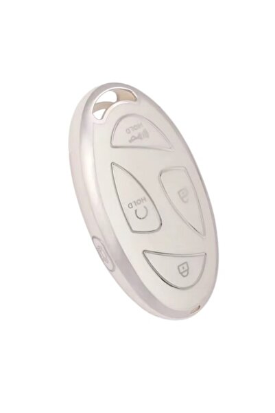 OEM Husă cheie pentru Hyundai Kona SX2 Hyundai Ioniq 6 Grand Prix GN7 3-5 butoane