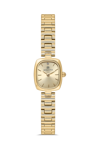 Momentus Cw317G-08Sg Women's Wrist Watch