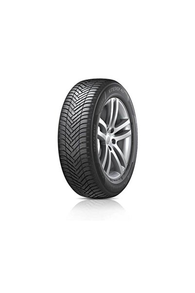 Hankook 215/55R16 XL 97W Kinergy 4S 2 H750 M+S 3PMSF Otomobil 4 Mevsim Lastiği (Üretim Yılı:2025)
