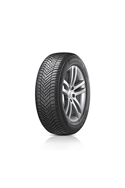 Hankook 215/50r18 92w kinergy 4s2 x h750a Suv 4 mevsim 2025
