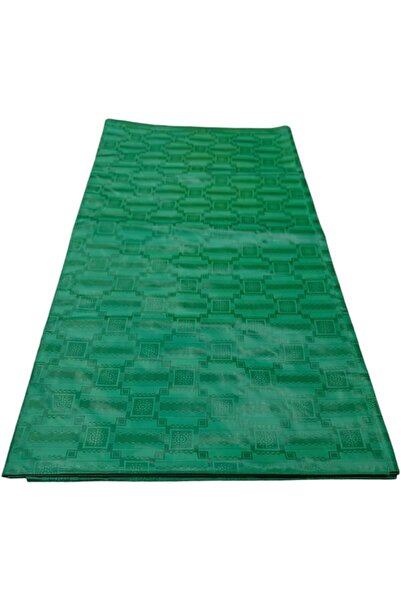 Generic Getzner Green - From China (5 Yards)