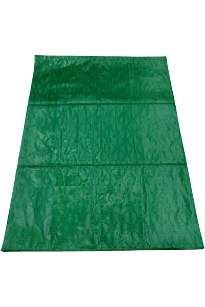 Generic Getzner Green - From China (5 Yards)