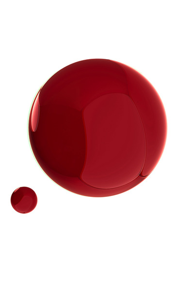 Pastel Lip To Cheek Tint Carmen Ruj Ve Allık