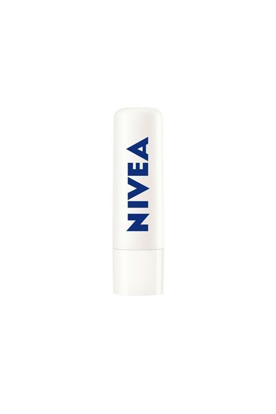 NIVEA Lip Med Protection