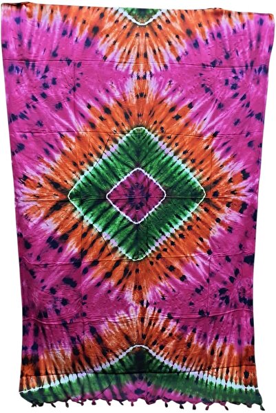 Generic Cotton Rapa Dyed Kaptan Embroidery African fabric 100% Cotton Multi Colour 602-C (Latest New 2025 Pr