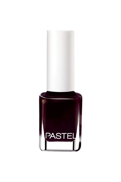Pastel Oje 44