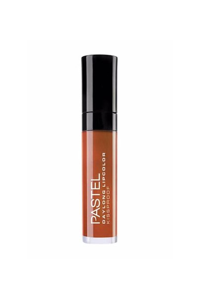 Pastel Liquid Lipstick 38 Daylong