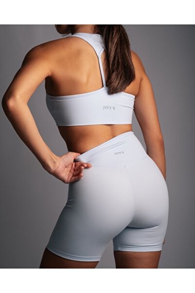 Joy's KISA BIKER TAYT