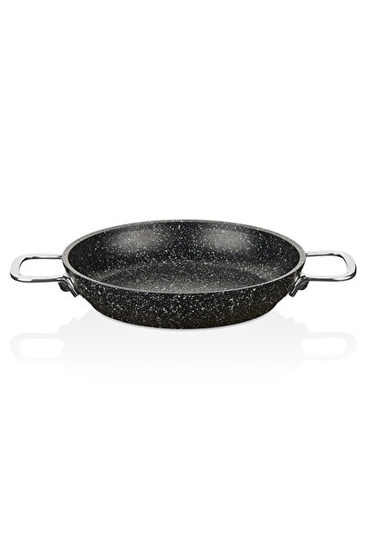 FALEZ BLACK LİNE 20 CM SAHAN