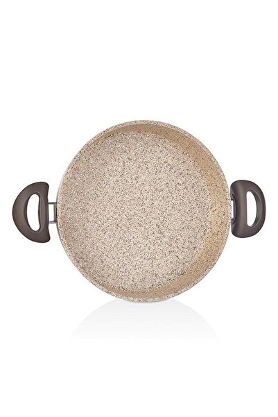 FALEZ CREAMY 30 CM KARNIYARIK