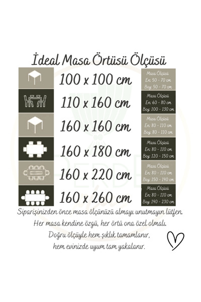 Perdeplus Френска покривка за маса, винтидж пасторален мотив, декоративна покривка за трапезна маса