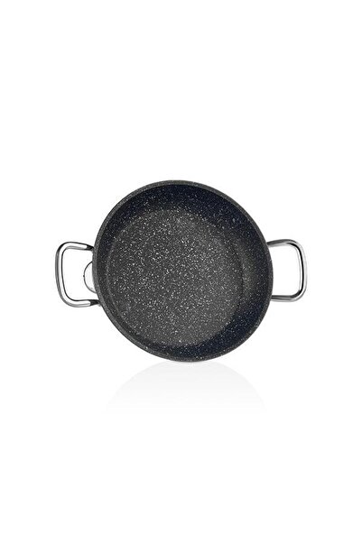 FALEZ BLACK LİNE 20 CM SAHAN
