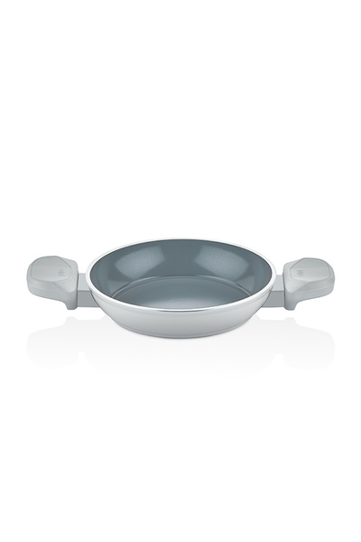 FALEZ Liva Ceramic Sahan 20 cm