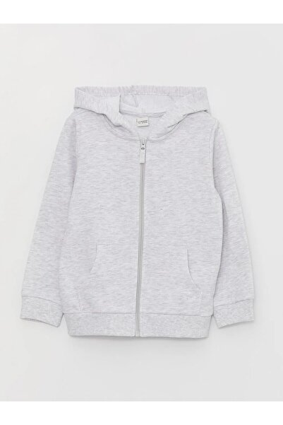 LC Waikiki HRK, BARBA