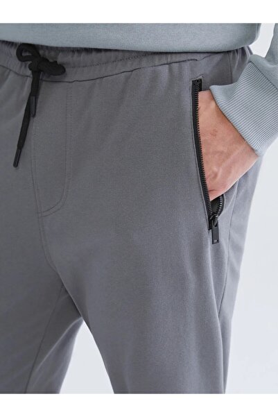 LC Waikiki Pnt,Xm-Terak-Yaz