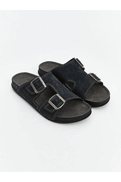 LC Waikiki Ter, Scuba