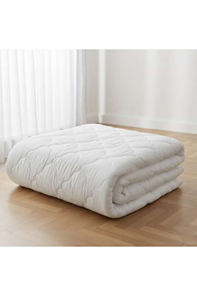 Boema Home Deco Pilota antialergica de iarna, lavabila la 90°C, 200cm x 220cm